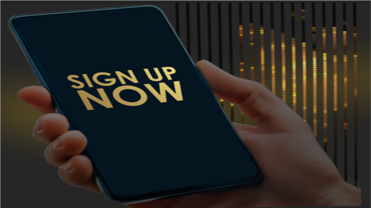 أرقام مميزة للمشاريع.. آلية المزاد عبر منصة أوكشنز تمنحك تميزًا تجاريًا مباشرًا